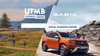 dacia-i-utmb-world-series-najavljuju-saradnju